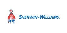 Sherwin Williams