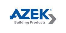 Azek