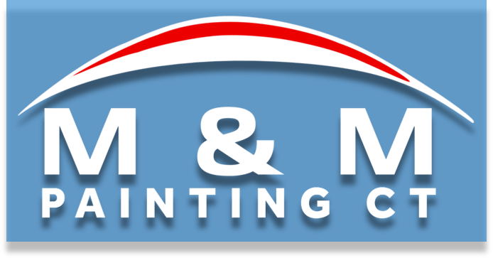 M M Painting CT Home Improvement Contractors Shelton CT