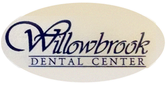 Willowbrook Dental Care - Dental Services | Columbus,MS