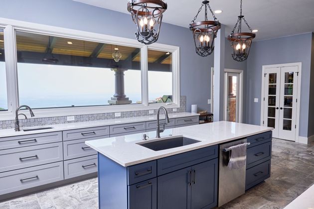 Circle Solutions Construction LLC