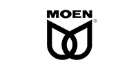 Moen-logo