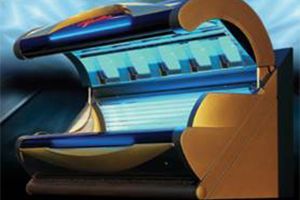 Ergoline - Classic 650