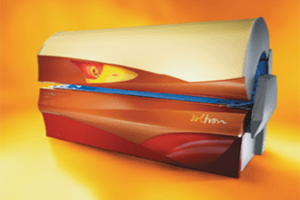 Soltron - Hot Pepper