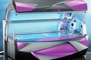 Ergoline - Prestige 1400