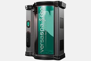 Versa Pro- Sunless Tanning