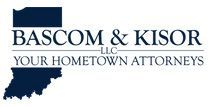 Bascom & Kisor LLC Logo