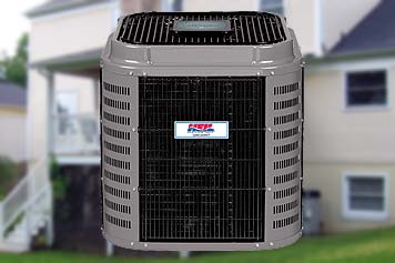 AC unit