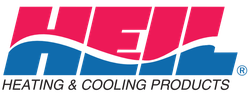 Heating Contractor Machesney Park, IL | Rockton, IL