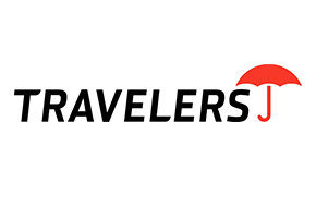 Travelers