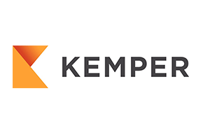 Kemper