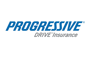 Progressive