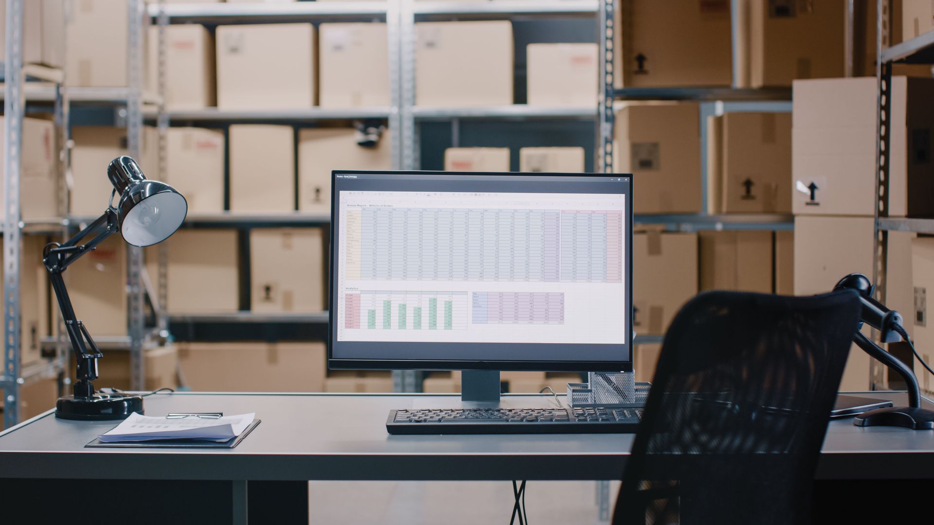 3 Benefits of Custom Box Making Machines in Custom Packaging