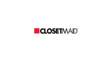 CLOSETMAID