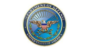Department of Defense