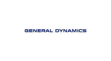 General Dynamics
