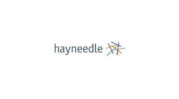 Hayneedle