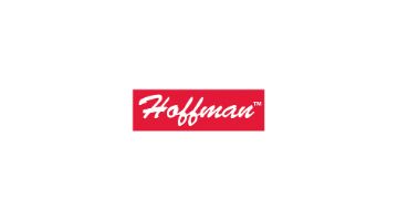 Hoffman