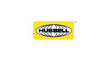 HUBBELL