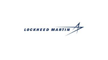 Lockheed Martin