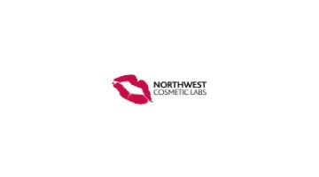 Northwest Cosmetic Labs