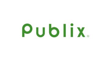 Publix