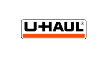 U-HAUL