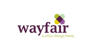 wayfair