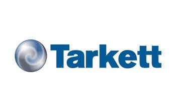 Tarkett