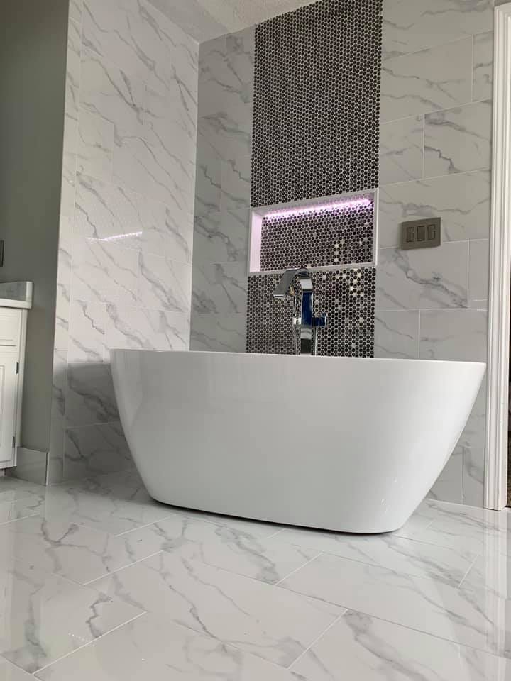 Fantastic Floors image
