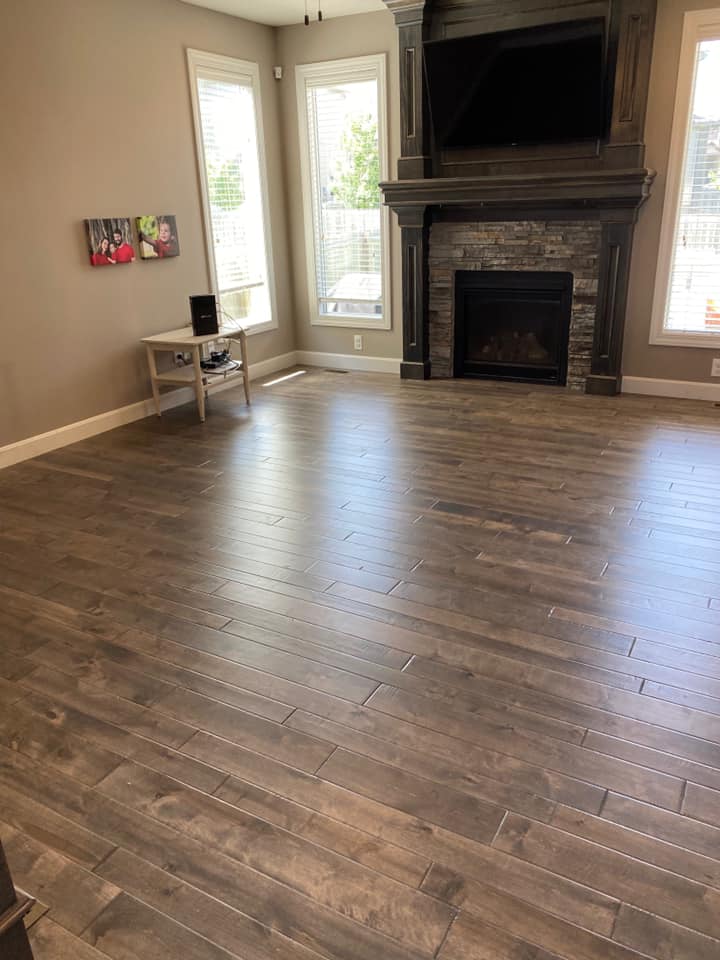 Fantastic Floors image