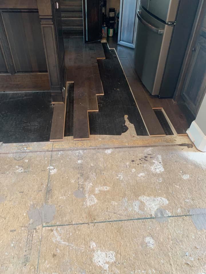 Fantastic Floors image