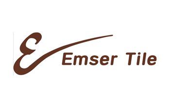 Emser Tile