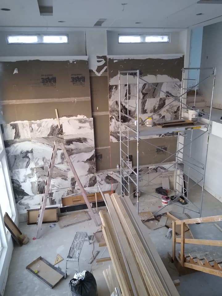 Fantastic Floors image