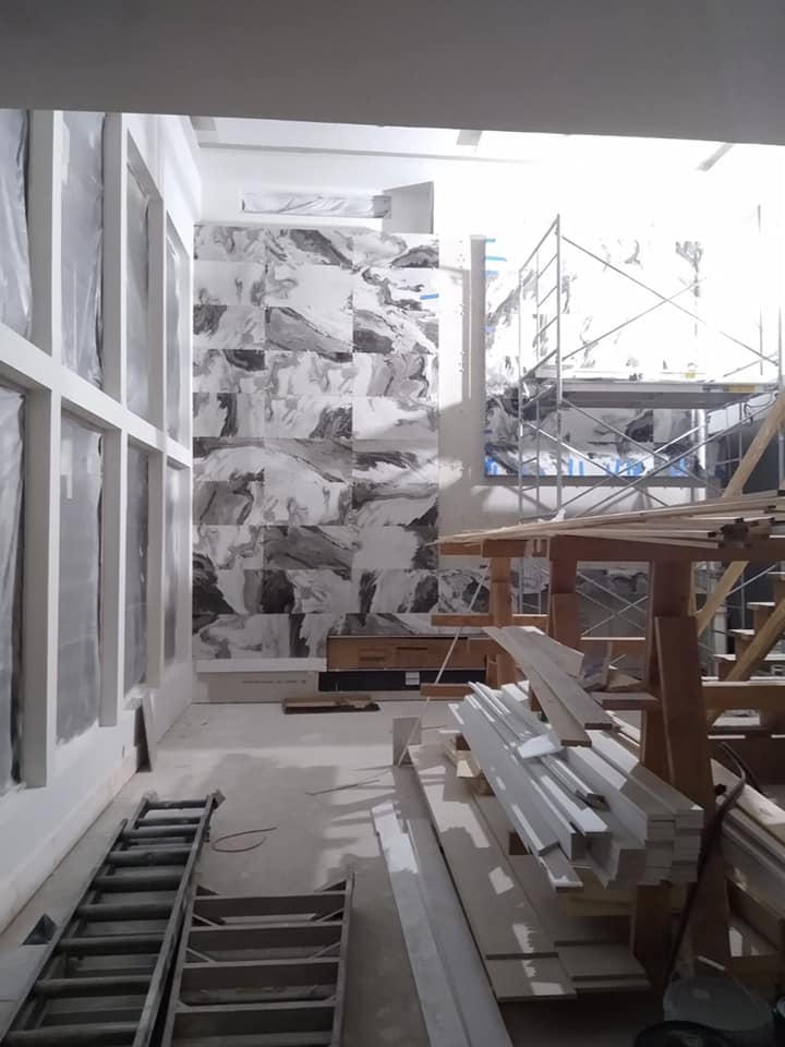 Fantastic Floors image