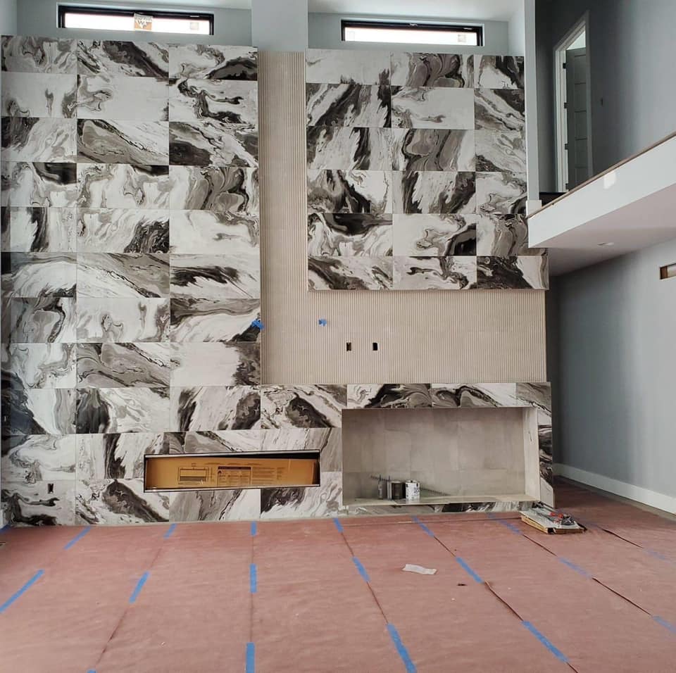 Fantastic Floors image