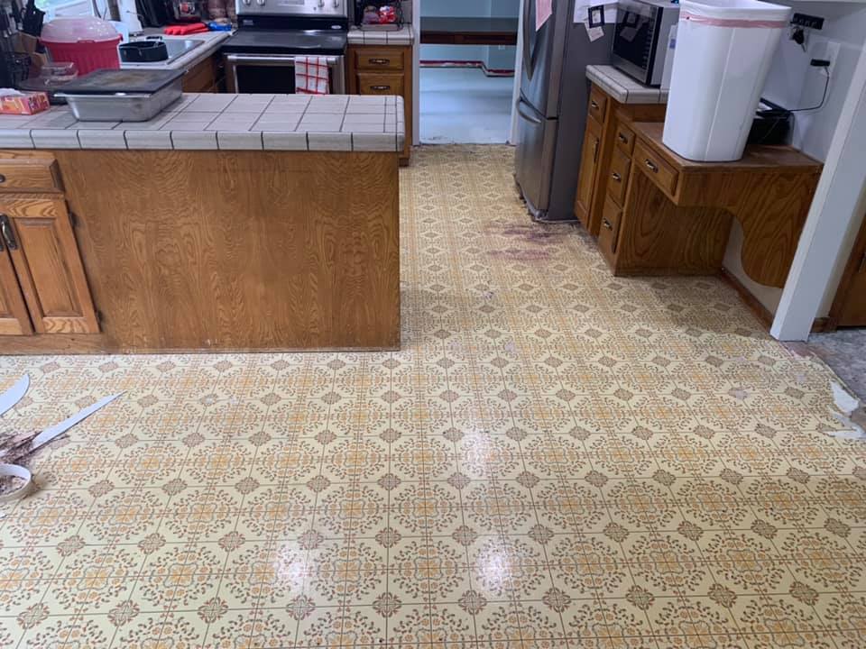 Fantastic Floors image