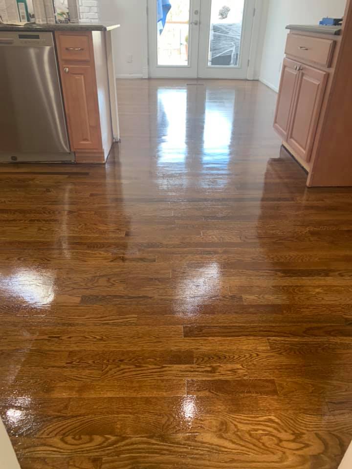 Fantastic Floors image