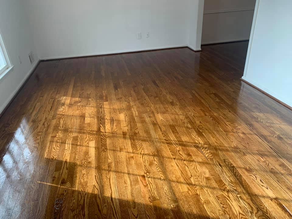 Fantastic Floors image
