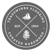Tradewinds Flooring