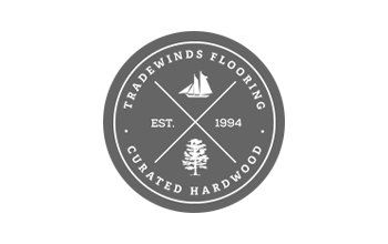 Tradewinds Flooring