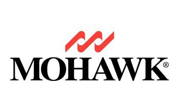 Mohawk