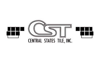 CST