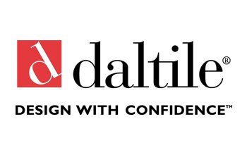 Daltile