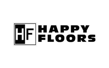 Happy Floors
