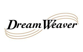 Dream Weaver