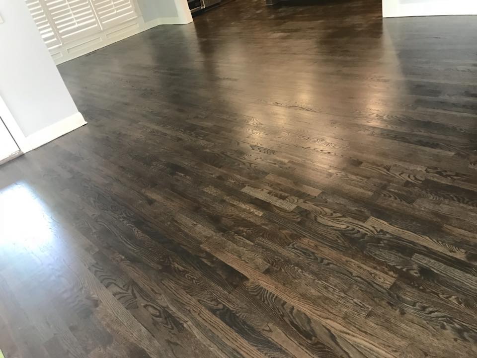 Fantastic Floors image
