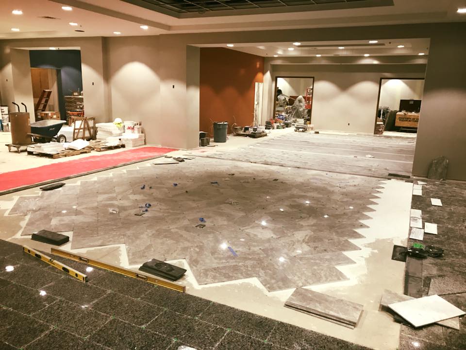 Fantastic Floors image