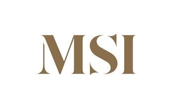 MSI