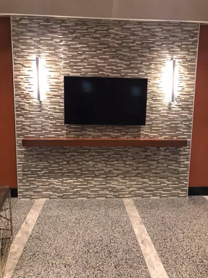Fantastic Floors image